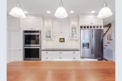 4001 Brothwell Court, Raleigh, NC 27606 - Photo 24
