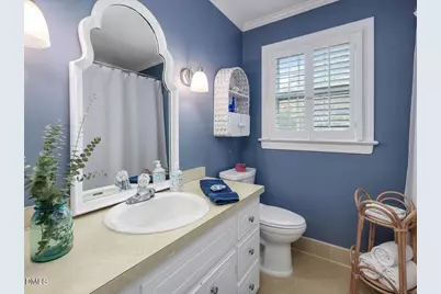 4001 Brothwell Court, Raleigh, NC 27606 - Photo 58