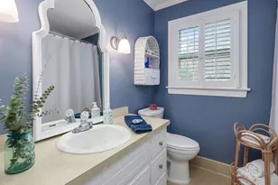 4001 Brothwell Ct, Raleigh, NC 27606 - Photo 58