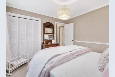 4001 Brothwell Court, Raleigh, NC 27606 - Photo 56