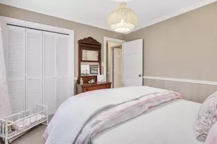 4001 Brothwell Ct, Raleigh, NC 27606 - Photo 56