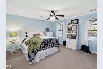 4001 Brothwell Court, Raleigh, NC 27606 - Photo 62