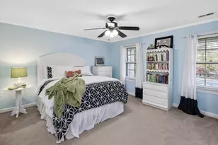 4001 Brothwell Ct, Raleigh, NC 27606 - Photo 62