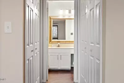 924 New Kent Place, Cary, NC 27511 - Photo 22