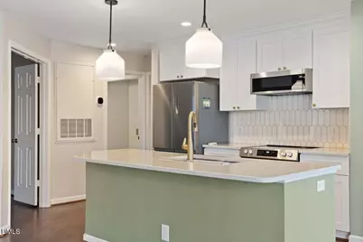 924 New Kent Place, Cary, NC 27511 - Photo 1