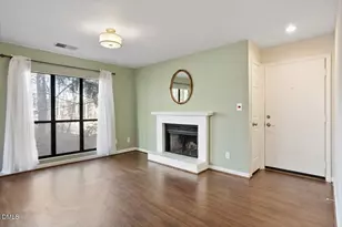 924 New Kent Pl, Cary, NC 27511 - Photo 12