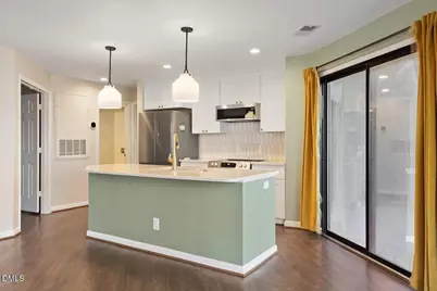 924 New Kent Place, Cary, NC 27511 - Photo 6