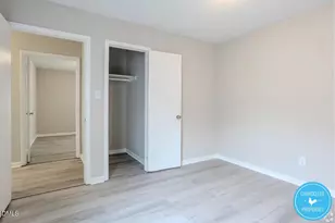 2 Creekside Cir, Pittsboro, NC 27312 - Photo 12