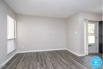 2 Creekside Circle #34, Pittsboro, NC 27312 - Photo 18