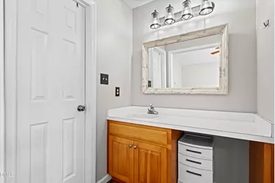 1120 Curtiss Drive, Garner, NC 27529 - Photo 18