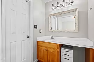 1120 Curtiss Dr, Garner, NC 27529 - Photo 18