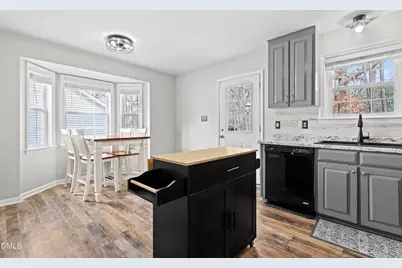 1120 Curtiss Drive, Garner, NC 27529 - Photo 12