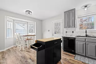 1120 Curtiss Dr, Garner, NC 27529 - Photo 12