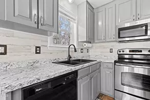 1120 Curtiss Dr, Garner, NC 27529 - Photo 10