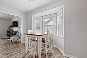 1120 Curtiss Dr, Garner, NC 27529 - Photo 14