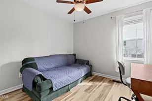 1120 Curtiss Dr, Garner, NC 27529 - Photo 20