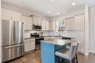 51 Golden Eagle Rdg, Zebulon, NC 27597 - Photo 8