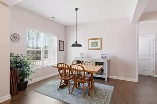 51 Golden Eagle Rdg, Zebulon, NC 27597 - Photo 4