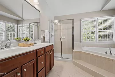 8929 Winged Thistle Court, Raleigh, NC 27617 - Photo 26