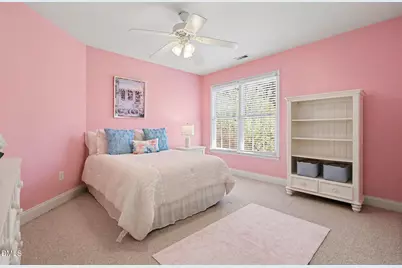 8929 Winged Thistle Court, Raleigh, NC 27617 - Photo 30