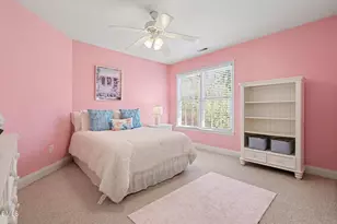 8929 Winged Thistle Ct, Raleigh, NC 27617 - Photo 30