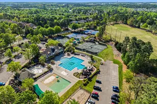 8929 Winged Thistle Ct, Raleigh, NC 27617 - Photo 38