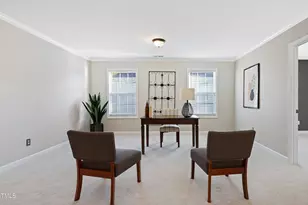 3220 Queensland Rd, Raleigh, NC 27614 - Photo 24