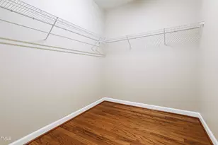 3220 Queensland Rd, Raleigh, NC 27614 - Photo 22