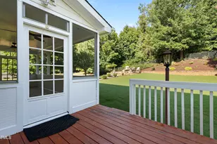 3220 Queensland Rd, Raleigh, NC 27614 - Photo 46