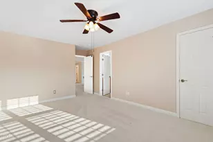 3220 Queensland Rd, Raleigh, NC 27614 - Photo 42