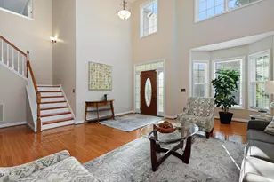 3220 Queensland Rd, Raleigh, NC 27614 - Photo 2