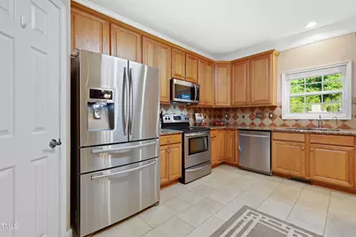 3220 Queensland Road, Raleigh, NC 27614 - Photo 10