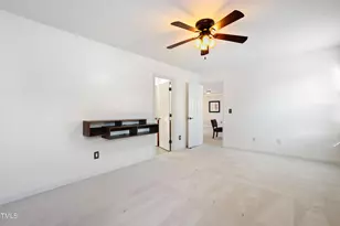 3220 Queensland Rd, Raleigh, NC 27614 - Photo 38