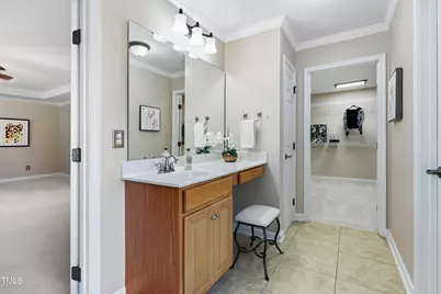 3220 Queensland Road, Raleigh, NC 27614 - Photo 30