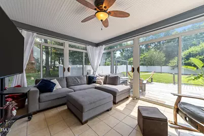 8808 Colesbury Drive, Raleigh, NC 27615 - Photo 12