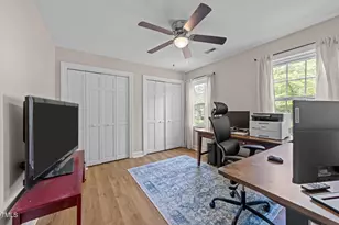 8808 Colesbury Dr, Raleigh, NC 27615 - Photo 18