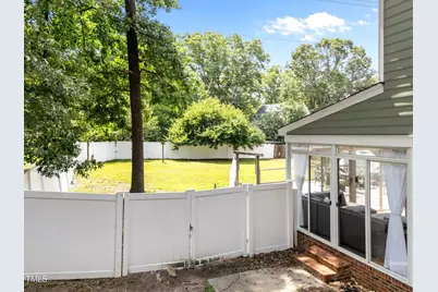 8808 Colesbury Drive, Raleigh, NC 27615 - Photo 28