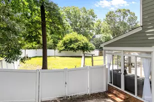 8808 Colesbury Dr, Raleigh, NC 27615 - Photo 28