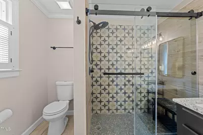 8808 Colesbury Drive, Raleigh, NC 27615 - Photo 16