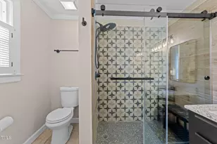 8808 Colesbury Dr, Raleigh, NC 27615 - Photo 16