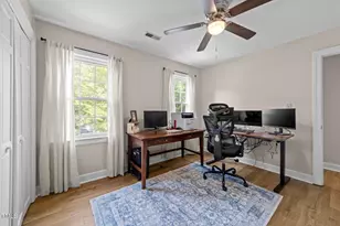 8808 Colesbury Dr, Raleigh, NC 27615 - Photo 20