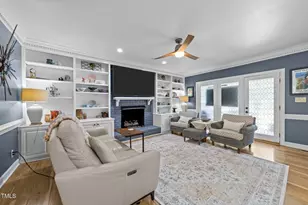 8808 Colesbury Dr, Raleigh, NC 27615 - Photo 10