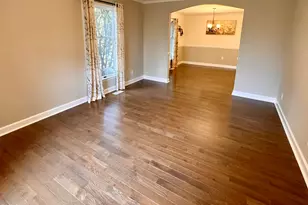 7114 Guess Rd, Hillsborough, NC 27278 - Photo 14