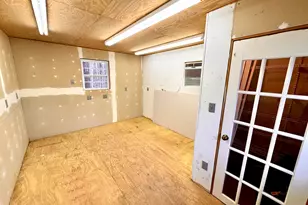 7114 Guess Rd, Hillsborough, NC 27278 - Photo 52