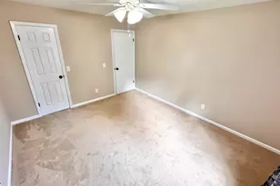 7114 Guess Rd, Hillsborough, NC 27278 - Photo 36