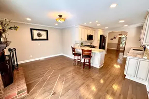 7114 Guess Rd, Hillsborough, NC 27278 - Photo 8