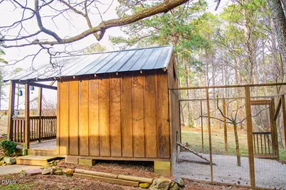 7114 Guess Road, Hillsborough, NC 27278 - Photo 48