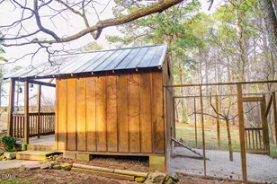 7114 Guess Rd, Hillsborough, NC 27278 - Photo 48