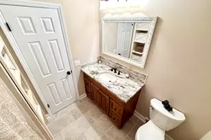 7114 Guess Rd, Hillsborough, NC 27278 - Photo 32