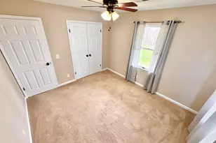 7114 Guess Rd, Hillsborough, NC 27278 - Photo 22